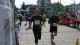 Thumbs/tn_BenefizlaufMerseburg2011 (138).jpg
